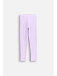 Леггинсы Coccodrillo, фиолетовый - фото 2