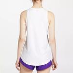 Женская майка Dsg Move - фото 4