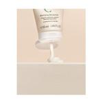 Соин Гидратант Матифант 50 мл Embryolisse - фото 3