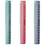 Ю.С. Парка, Расческа для стрижки, № S339 подсветка, Y.S. Park - фото 6