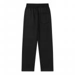 Повседневные брюки Unisex Jeep, темно-серый - фото 11