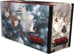 Vampire Knight Complete Box Set (VIZ Media LLC) - фото