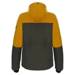 Куртка Rehall Mayon-R, желтый - фото 2