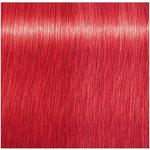 Красный цвет мусса 200мл, Indola - фото 2