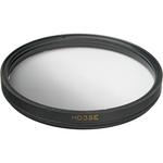 Фильтр Formatt Hitech Soft Edge Graduated ND Filter BF 86-SEND.3GHD - фото