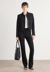 Брюки MARCIANO BY GUESS GWEN PANTS, Black - фото 2