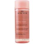 Rose Lotion Пилинг-блеск 150мл, Nuxe - фото
