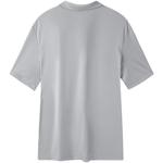 Городская функциональная серия Поло для мужской одежды CAMEL, Вторично-серый - фото 9