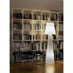 Светодиодный светильник NEW GARDEN Design для внутреннего и наружного использования IP65 LOLA165 белый 165см/°45см 22Вт/2700К - фото 8