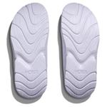 Тапочки мужские Hoka One One - фото 5