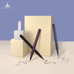 Жидкая подводка для глаз falling rainbow 2 шт AMORTALS - фото 6