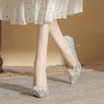 Туфли TADSW High Heels Women's - фото 3