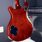 PRS S2 McCarty 594 Черный Амбер - фото 10