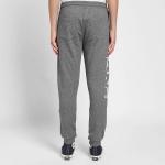 Брюки мужские Kenzo, черный - фото 3