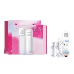 Наборы для ухода за кожей Unisex OSM - фото 2