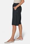 Шорты MADELEINE Shorts, Black - фото 6