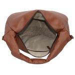 Сумочка ASH Melissa, Brown - фото 5