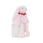 Плюшевая кукла Floral Rabbit Adorable Hugs BOWEN BEAR - фото 5