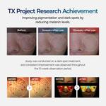 Крем TX Dr. Melaxin - фото 6