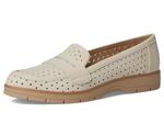 Лоферы Dr. Scholl's Nice Day Breezy, Off-White Smooth - фото 7