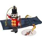 Конструктор Toy Soldiers, 34 детали LEGO - фото 2