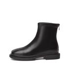 Ботильоны KEKAFU Ankle Boots Women's - фото