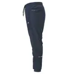 Брюки Under Armour Armour Fleece Pro Utility, синий - фото 4