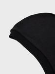 Шапка NAME IT NMNWillit, черный - фото 3