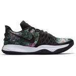 Кроссовки kyrie low floral Nike, черный - фото 3