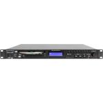 Technical Pro CD400BT CD Player with Bluetooth and USB CD400BT - фото 2