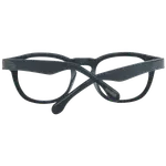 Zza Унисекс Оптические Оправы Lozza, черный - фото 3