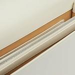 PINKO Кожаная сумка через плечо - фото 4