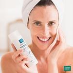 Essentials Blooming Тоник для нормальной сухой кожи 200мл, Martiderm - фото 2