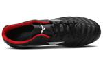 Кроссовки monarcida neo 3 select ag 'black silver red' Mizuno, черный - фото 3