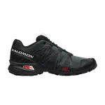 Кроссовки Speedcross 3 'Dual Aura', черный - фото