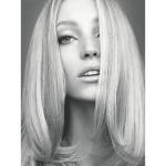 Сыворотка для блеска 30мл, Sachajuan - фото 3