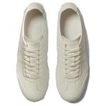 Мексика 66 Кэктфул Уайт Onitsuka Tiger - фото 4