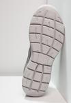 Кроссовки Skechers SUMMITS, Gray/Grey - фото 5