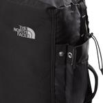 Сумка The North Face, цвет Gravel/Tnf Black - фото 5