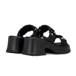 Шлепанцы и сланцы JESSICA SOPHIA Slide Slippers Women's - фото 4