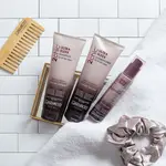 Шампунь ultra-sleek 250 мл Giovanni - фото 3