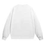 Футболка унисекс Dnnnnx, хаки - фото 76