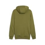 Спортивная толстовка PUMA Essentials, Khaki - фото 2