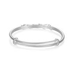 Браслет cinnamoroll ip Sanrio - фото 8