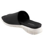 Сандалии Trotters Toni, черный - фото 5