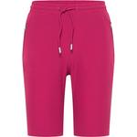 Шорты Роми шорты Joy, цвет boysenberry - фото