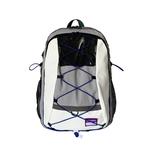 Рюкзак унисекс Gordon Geerdun, Синий - фото 2