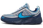 Кроссовки для бега Nike Zoom Spiridon унисекс - фото