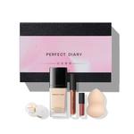 Набор косметики для женщин PERFECT DIARY - фото 9