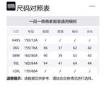 Self-portrait Свитер Women's Light Purple - фото 2